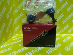 ������ ������������� KSLR1010, ������ KSLR1010 ����