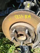 ��������� ���� Toyota NOAH 2007-2013 0986479428 ZRR70 3ZR FE, �������� ������ 0986479428 ����