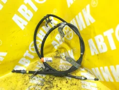 ���� ������� ������� Mazda Premacy C23644410E CREW, ������ C23644410E ����