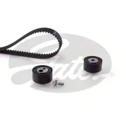 �������� ��� K015588XS K015588XS ����