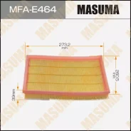 ������ ��������� MFAE464 MFAE464 ����