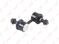 ������ ������������� C7186LR, ������ C7186LR ����