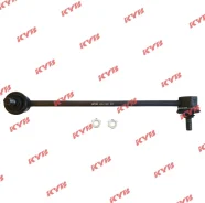 ������ ������������� KSLF1160, �������� ������ KSLF1160 ����