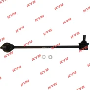 ������ ������������� KSLF1161, �������� ����� KSLF1161 ����