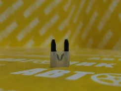 �������������� D3014 D3014 ����