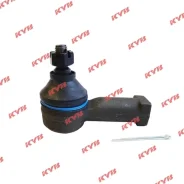 ������� ���������� KTR1085 KTR1085 ����