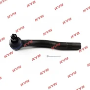 ������� ���������� KTR1235, ������ KTR1235 ����
