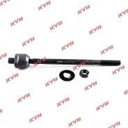 ������� ���� KRE1045, �������� KRE1045 ����