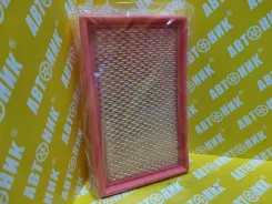 ������ ��������� NFZ1097 NFZ1097 ����
