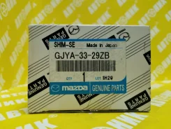 ����������� ������� GJYA3329ZB, �������� GJYA3329ZB ����
