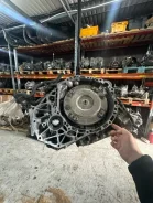 ��������, CVT Nissan Murano 310201XD0A 50 VQ35DE 310201XD0A ����