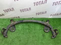 ����� �������� Toyota VITZ 2006 4211052281 NCP95 2NZFE, ������ 4211052281 ����