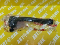 ������� ���������� KTR1394, ����� KTR1394 ����