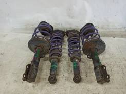 ������ Toyota WISH 4851069205 ZNE10 1ZZ-FE 4851069205 ����