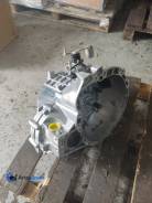 ���� Geely MK 3000000001 MR479QA 3000000001 ����