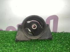 ������� ��������� Nissan Liberty 2000 112705V000 PNM12 SR20DE, �������� 112705V000 ����