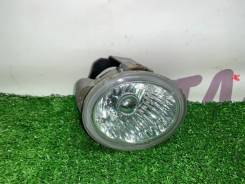 ���� ��������������� Nissan Wingroad 2006 261508J000 NY12 HR15DE, ������ 261508J000 ����