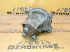 ����� ������� ����� Volkswagen Golf Plus 2005 03C121019D 5M1 BLF 03C121019D ����