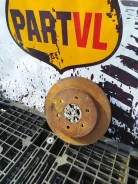 ��������� ���� Nissan Armada 2006 432067S000 TA60 VK56DE, ������ ����� 432067S000 ����