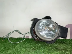 ���� ��������������� Toyota VOXY 2004 8121052050 AZR65 1Azfse, ������ 8121052050 ����