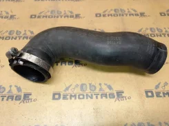 �������� ����������� Volkswagen Passat B6 2011 1K0145832AA 3C5 CBDC 1K0145832AA ����