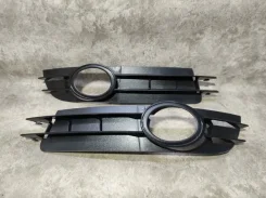 �������� �� ������ AUDI A6 4F0807682A C6 4F0807682A ����