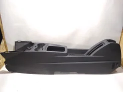 ������� ����������� Opel Meriva 2008 13120771 X1 Z14XEP 13120771 ����