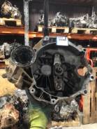 ���� Volkswagen Jetta 02T301103AB CFN 02T301103AB ����