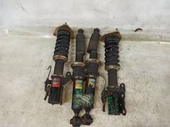 ������ Toyota Prius 4851080666 ZVW30 4851080666 ����
