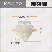 ������ KE132 KE132 ����