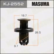 ������ KJ2552 KJ2552 ����