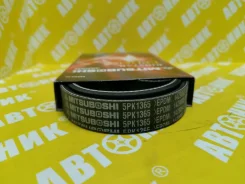 ������ ������������ 5PK1365 5PK1365 ����