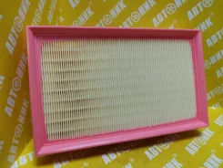 ������ ��������� FA7063 FA7063 ����