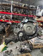 ��������, CVT Nissan Murano 310201XE1C Z51 VQ35DE 310201XE1C ����