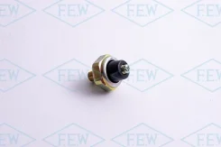 ������ �������� ����� S6201 S6201 ����