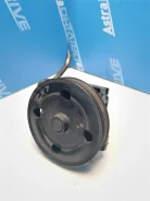 ����� �������������� Mazda CX7 EG2132600A ER L3VDT EG2132600A ����