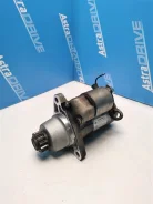 ������� Nissan Teana 23300JN00C J31 VQ25DE 23300JN00C ����