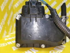������ egr Subaru Legacy 14710AA741 BR9 14710AA741 ����