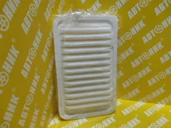 ������ ��������� SA3019 SA3019 ����