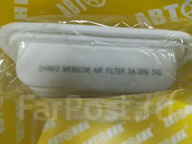 ������ ��������� SA3019 SA3019 ����