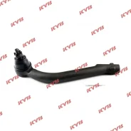 ������� ���������� KTR1281, ������ KTR1281 ����