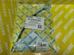 ����� ��������� 2700432SX, �������� 2700432SX ����