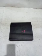 ����������� ���� ����