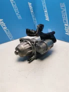 ������� Volvo S60 31285512 FS45 B4164T 31285512 ����