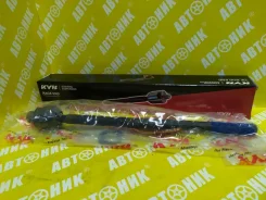 ������� ���� KRE1026 KRE1026 ����