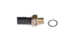 ������ �������� ����� 0608022SX 0608022SX ����