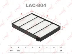 ������ �������� LAC804 LAC804 ����