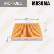 ������ �������� MC1025 MC1025 ����