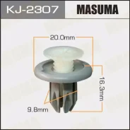 ������ KJ2307 KJ2307 ����