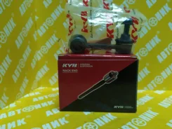 ������ ������������� KSLR1074, ������ ����� KSLR1074 ����